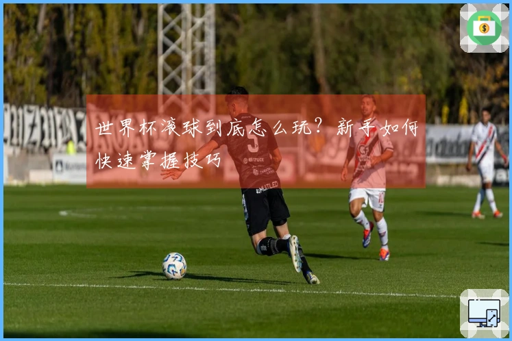 世界杯滚球到底怎么玩？新手如何快速掌握技巧