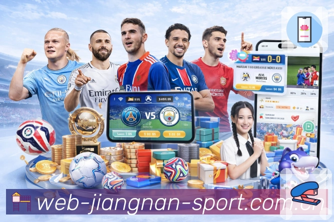 sports image